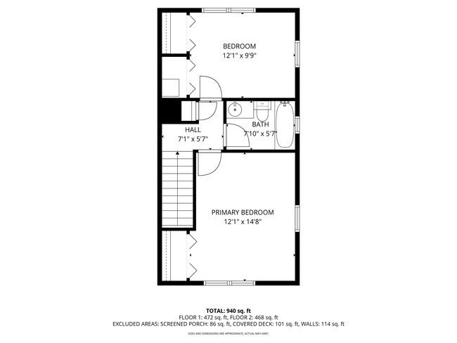 Building Photo - 103 Douglas Rd