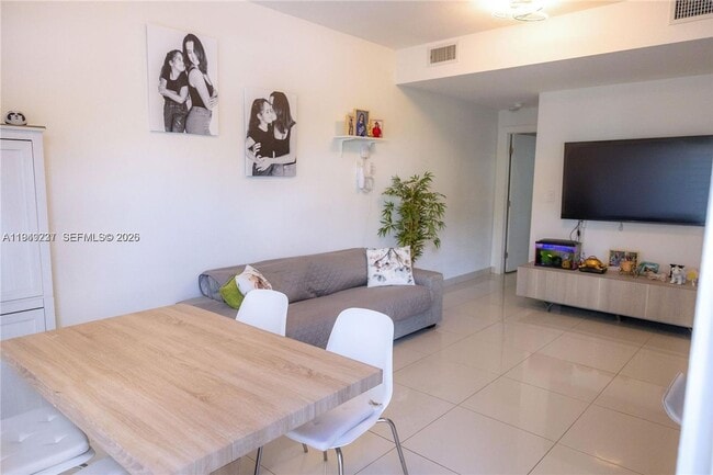 Building Photo - 25874 SW 139th Path