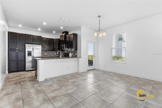 Building Photo - 13456 Stoddart Ave