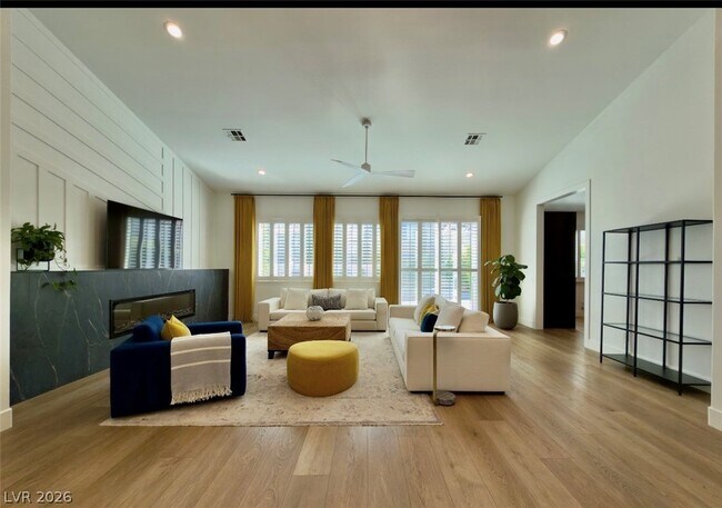 Building Photo - 1524 Breeze Canyon Dr