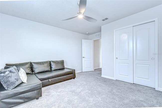 Building Photo - 10914 Green Harvest Dr.