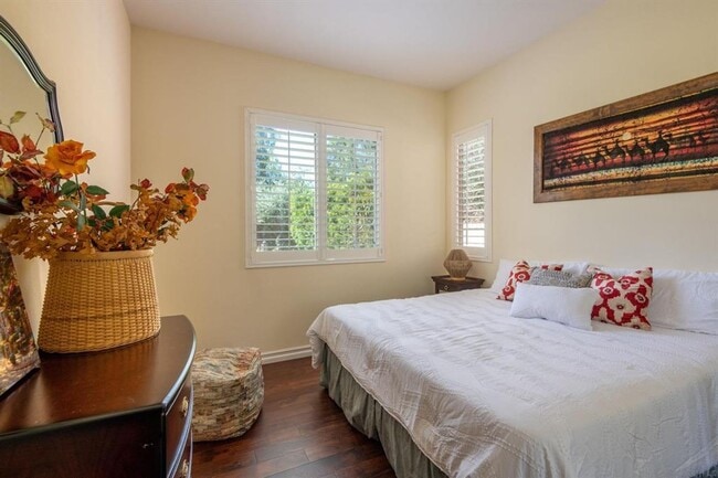 Building Photo - Incredible Carmel Valley Home