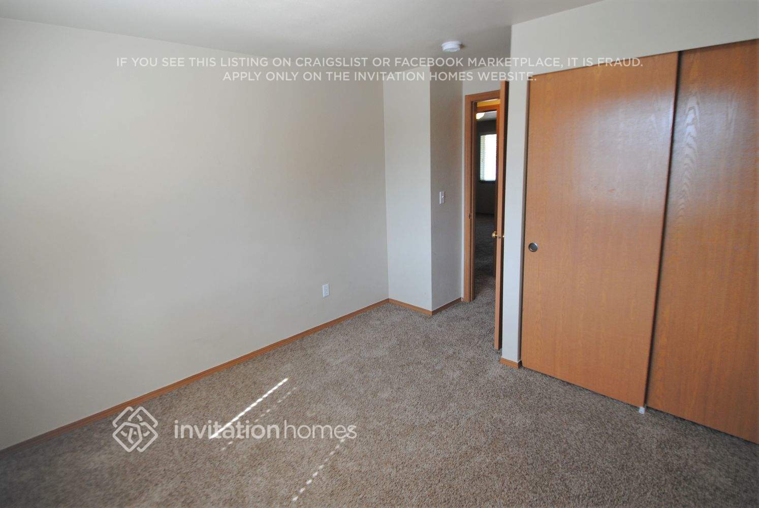 Building Photo - 19629 14th Ave Ct E