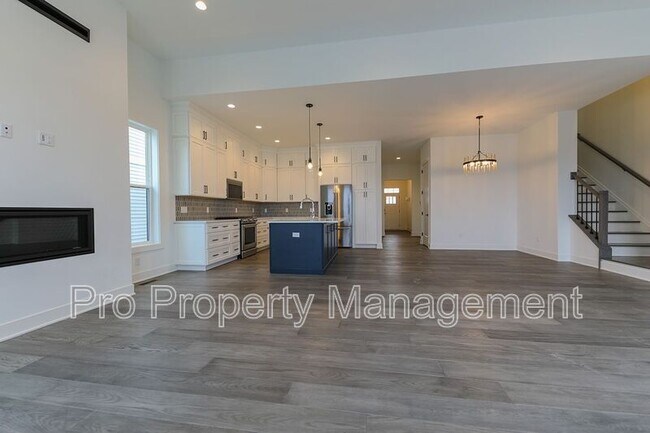 Building Photo - 35 Lookout Rdg