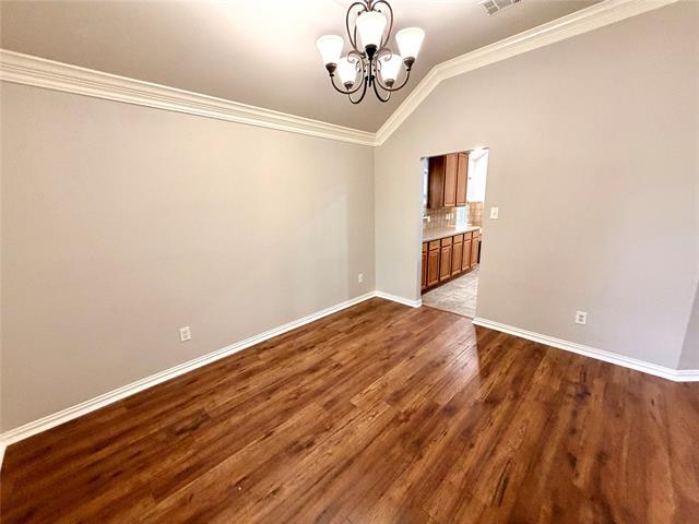 Building Photo - 1606 Corkwood Dr