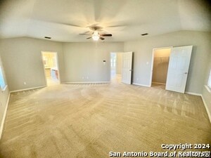 Building Photo - 952 Persian Garden