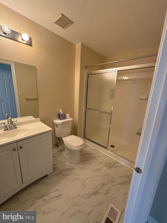 Building Photo - 401 Kirby Way