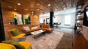 Building Photo - 302 13th St S