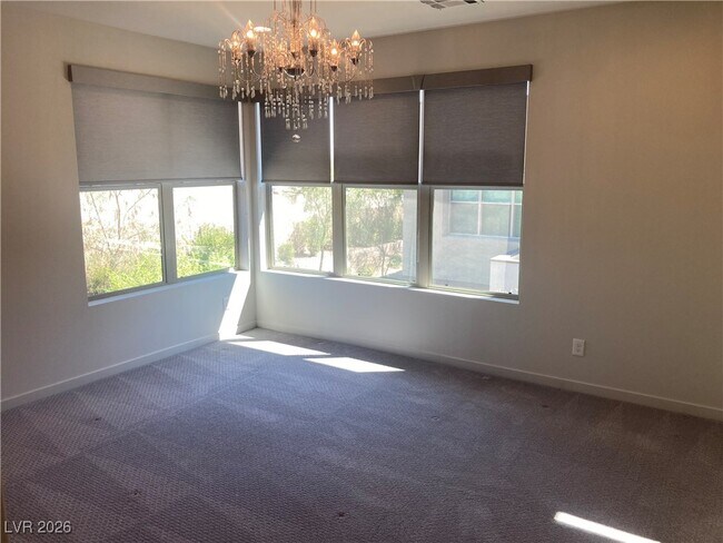 Building Photo - 1247 Rock Hls St