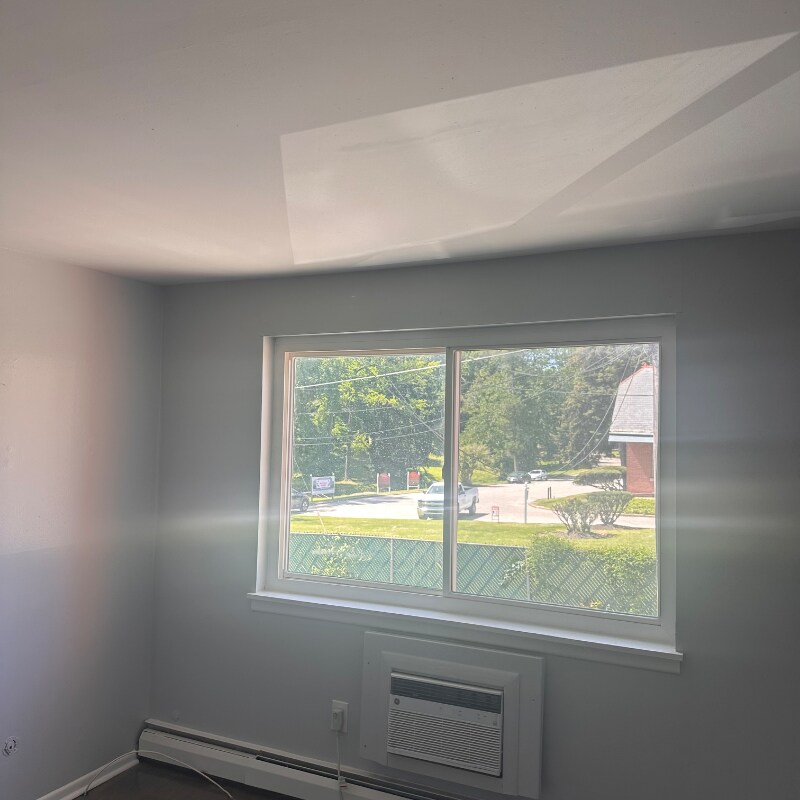 Building Photo - 602 Yeadon Ave