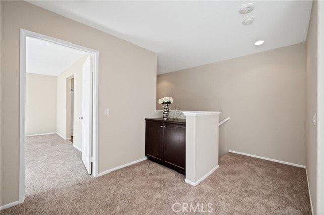 Building Photo - 12584 Montaivo Ln