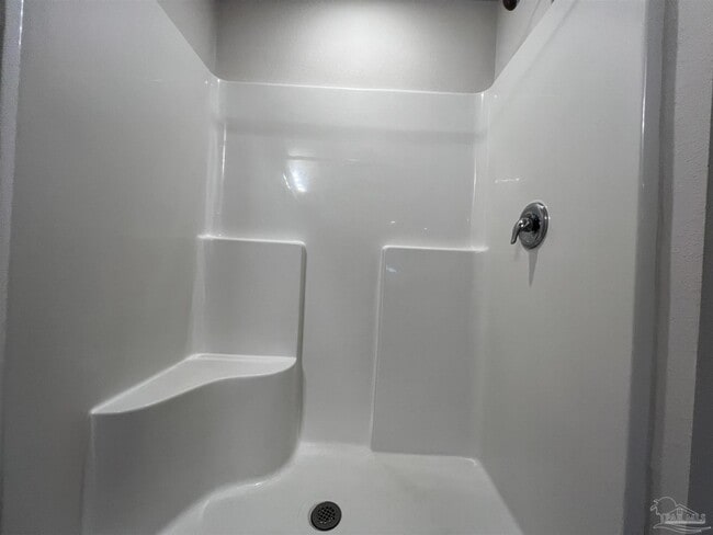 Building Photo - 6351 Burrow Ln