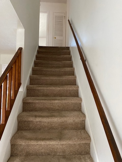 Building Photo - 201 Southway Garden Rd