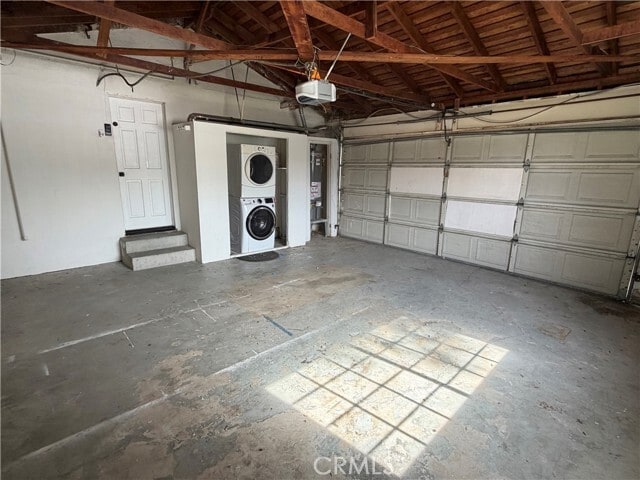 Building Photo - 20329 Haynes St