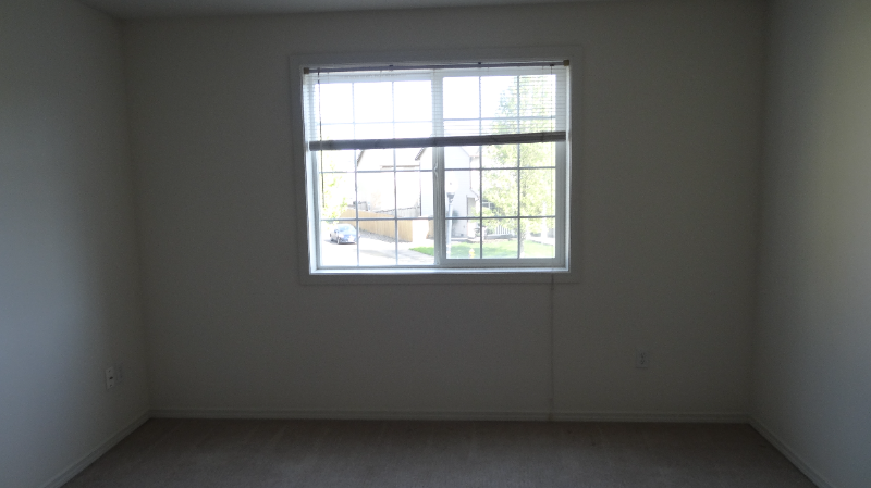 Building Photo - 4118 NE 165th Ave