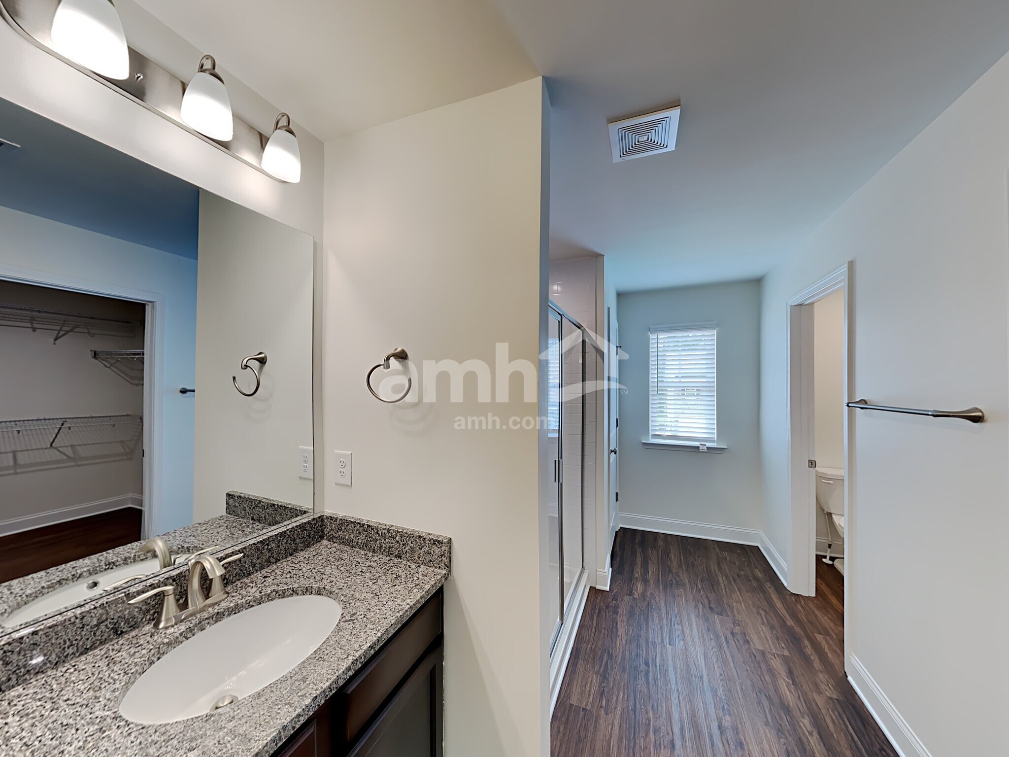 Building Photo - 416 Tributary Ln