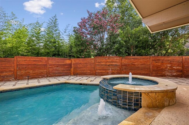 Building Photo - 4713 Trail Crest Cir