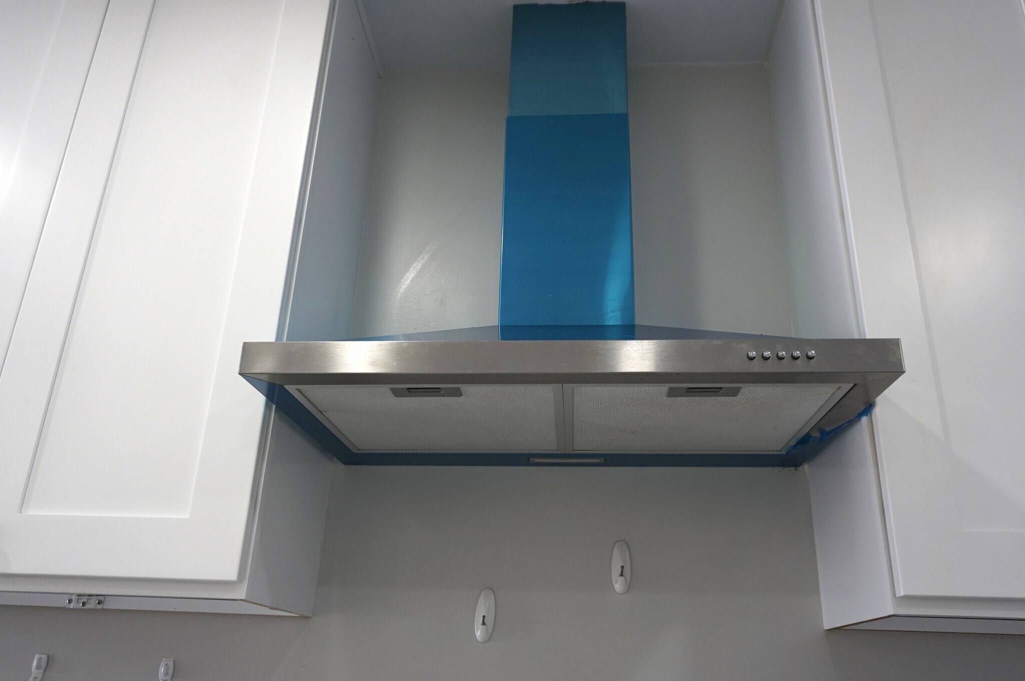 Building Photo - 11630 207th St