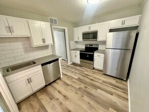 Building Photo - 6265 Gravois Ave