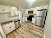 Building Photo - 6265 Gravois Ave