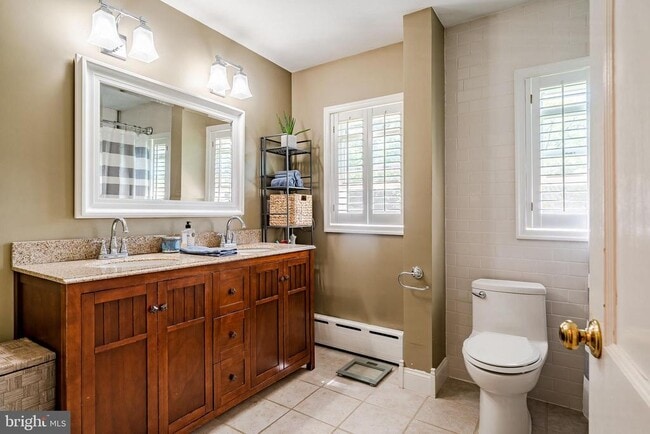 Building Photo - 1538 Carmac Rd