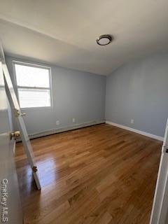 Building Photo - 111-32 139th St