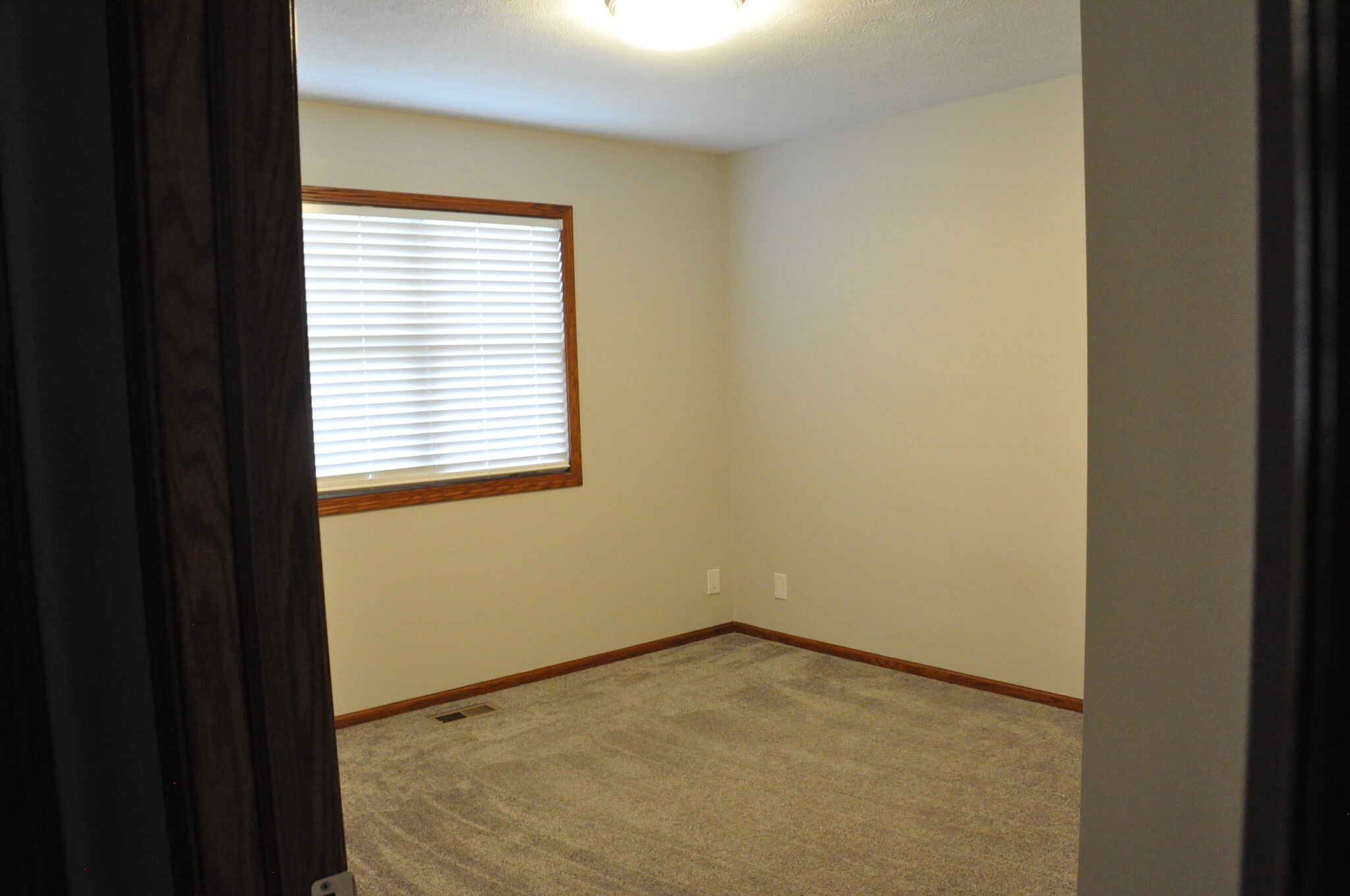Upstairs Bedroom - 2041 Colorado Dr