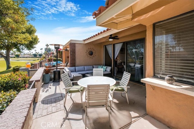 Building Photo - 332 Villena Way