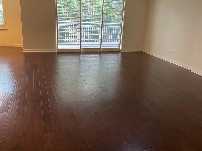 Building Photo - 4177 S Orange Blossom Trl