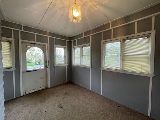 Building Photo - Single-family Home on Tipperary Hill