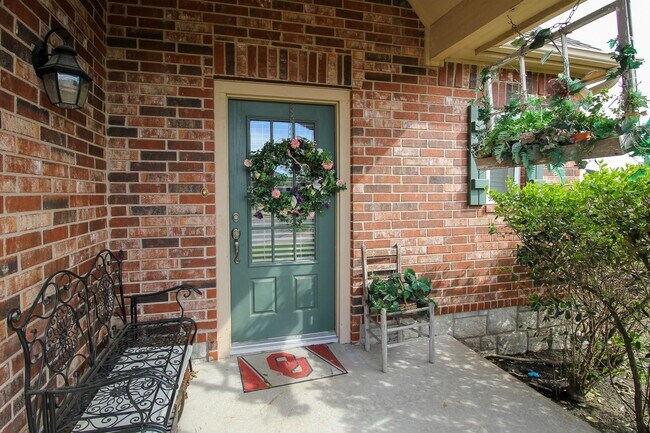 Building Photo - Spacious 5 Bedroom Home In Jenks West School District!