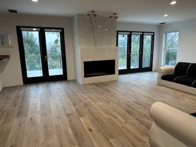 Building Photo - 5128 Llano Dr