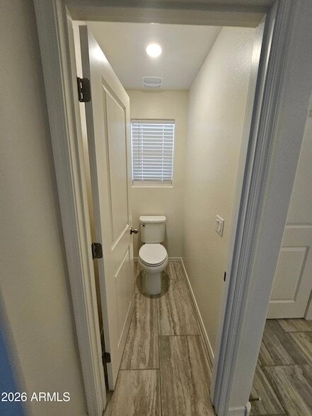 Building Photo - 3010 E Augusta Ave