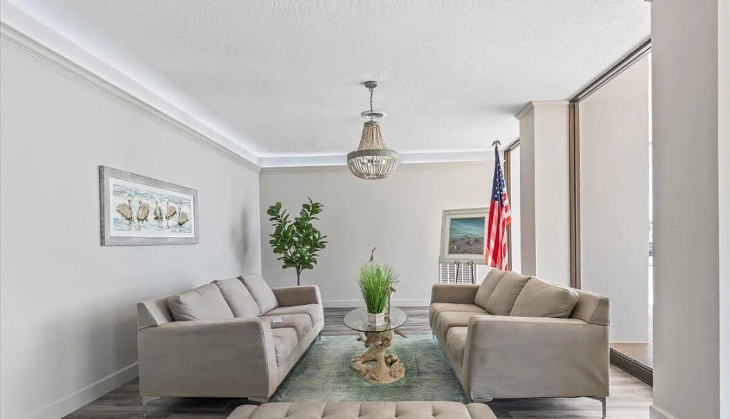 Building Photo - 2828 N Atlantic Ave