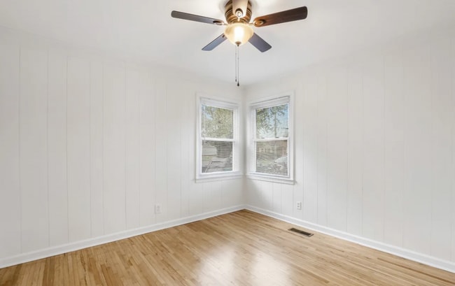 Building Photo - 168 Dorris Ave