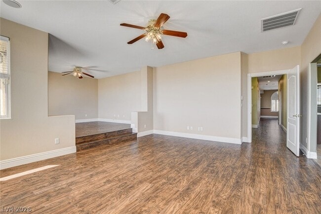 Building Photo - 408 Silver Prairie Ct