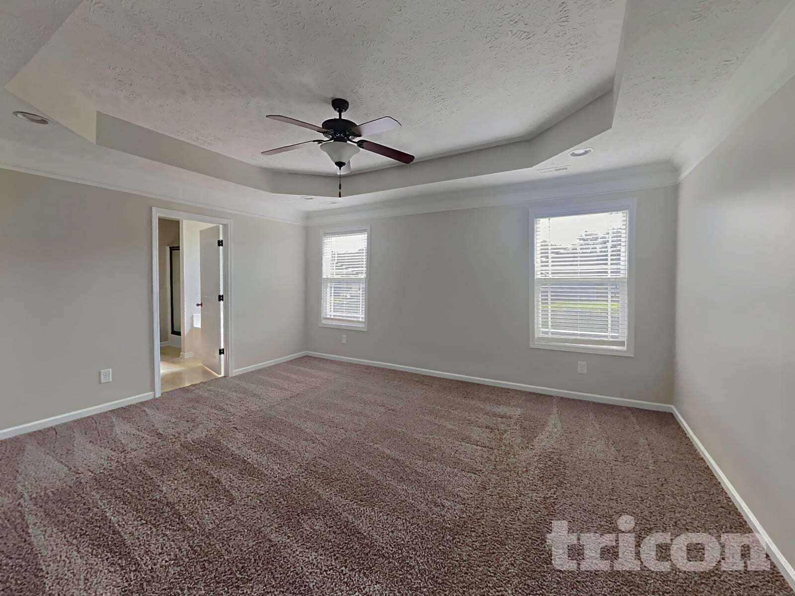 Building Photo - 1257 Morstead Dr