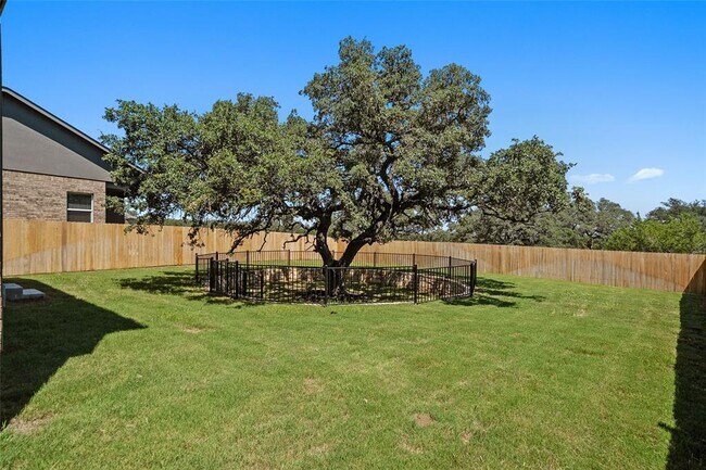 Building Photo - 1721 Roaming Oak Bnd