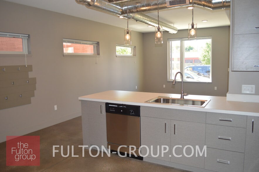 Building Photo - 457 4th St NW