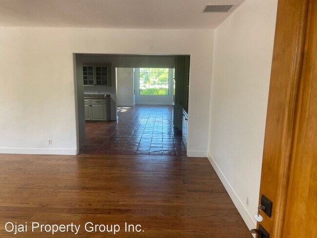 Building Photo - 2 br, 2 bath House - 2515 Fordyce