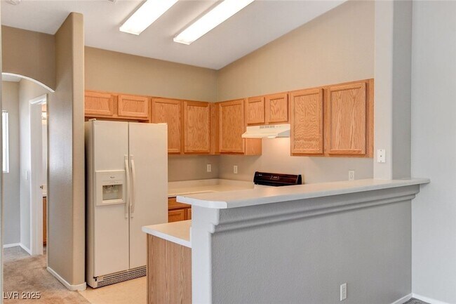 Building Photo - 6377 Extreme Shear Ave