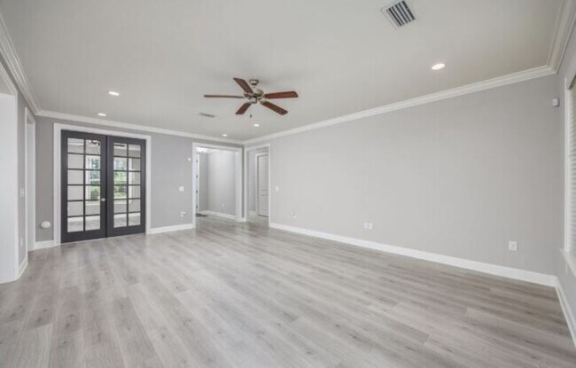 Building Photo - 77 Perimeter Pl