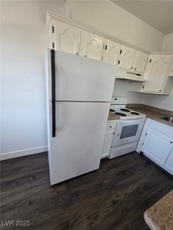 Building Photo - 412 W Monroe Ave