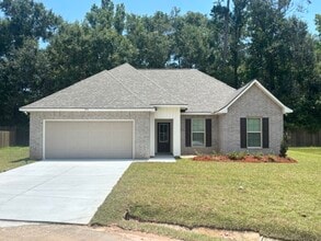Building Photo - 193 Southgate Dr
