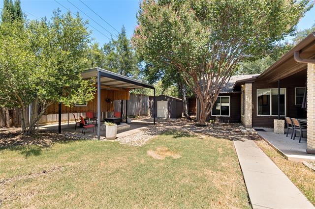 Building Photo - 6406 Chesley Ln