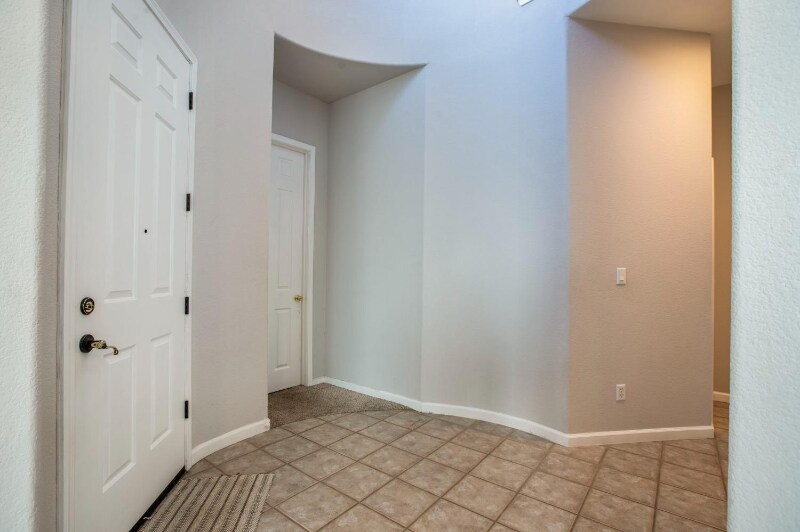 Building Photo - 7820 Tigerwoods Dr