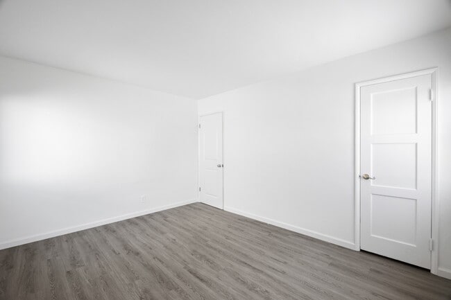 Building Photo - 3493 Meier St