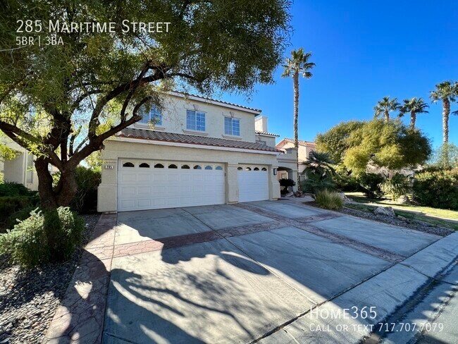 Primary Photo - Wonderful Home in Gated Neighborhood!