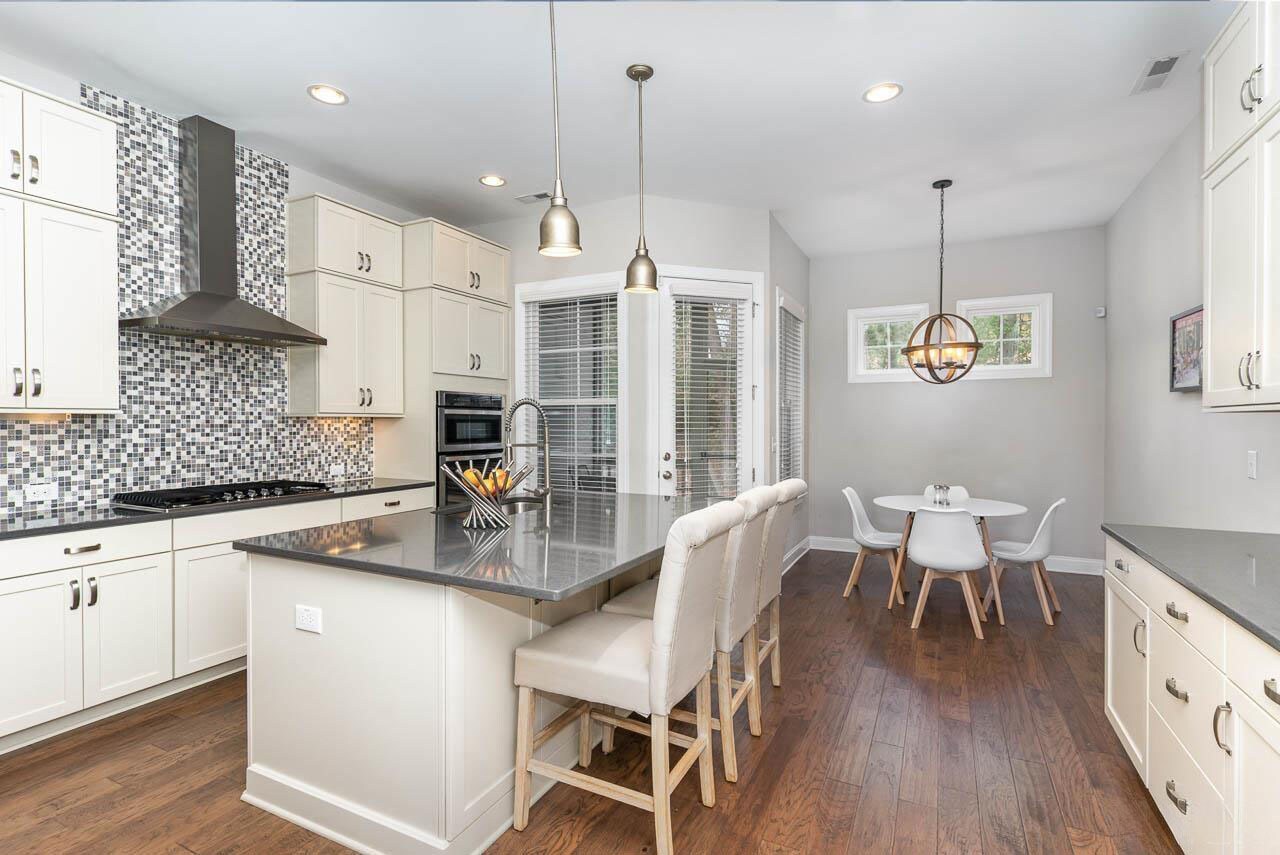 Building Photo - 831 Bankston Wds Wy