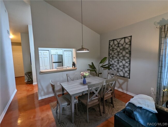 Building Photo - 9116 SW 51st Rd